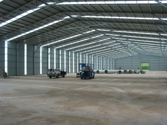 Loafing Shed Plans Horse Shelter building storage shed ramps Download